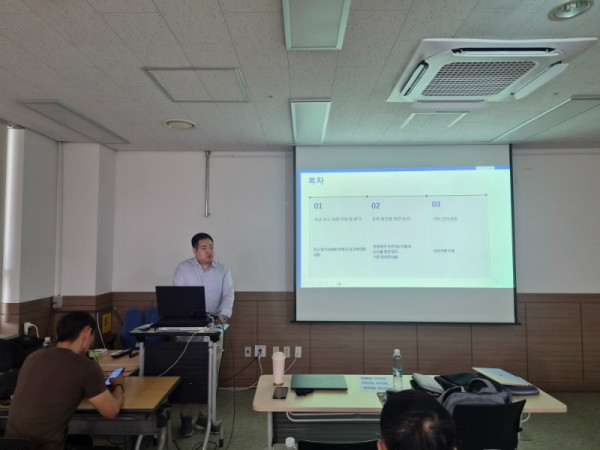 KakaoTalk_20260921_140509974_05.jpg